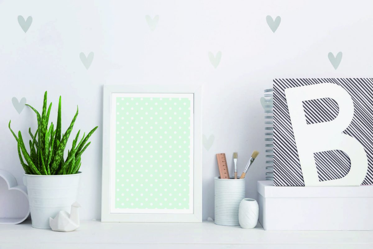 Trabeth Textiles