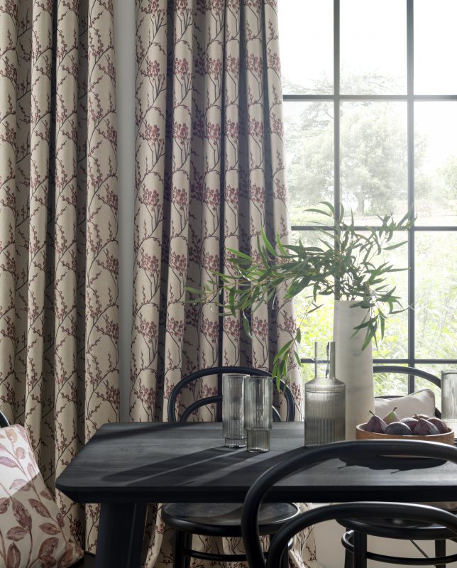 Trabeth Textiles