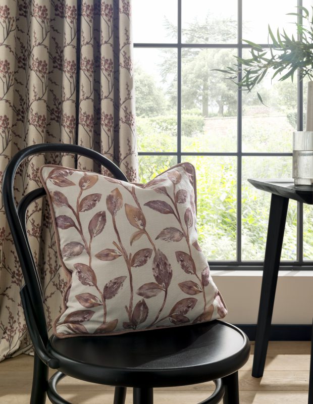 Trabeth Textiles