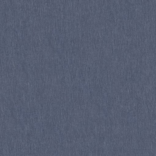 Hampton-Marlow-Denim