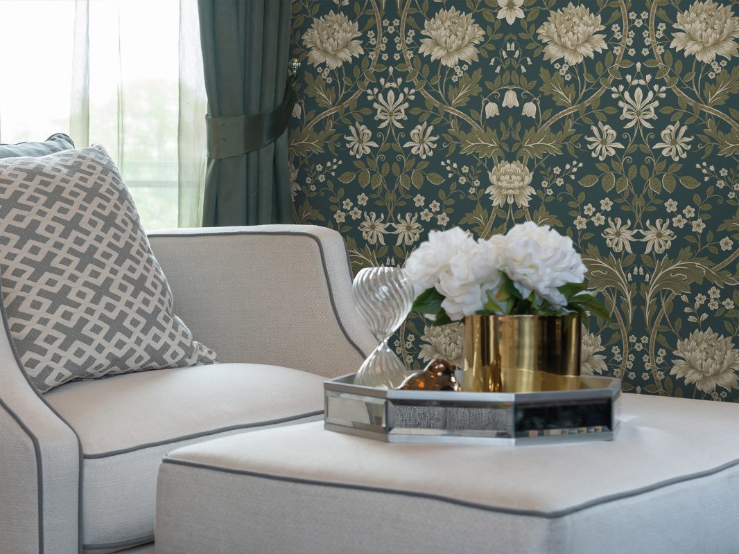 Trabeth Textiles