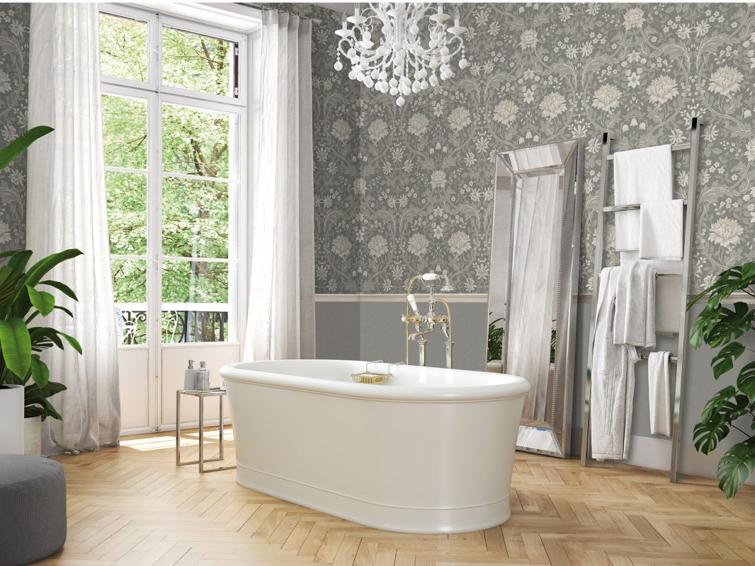 Trabeth Textiles