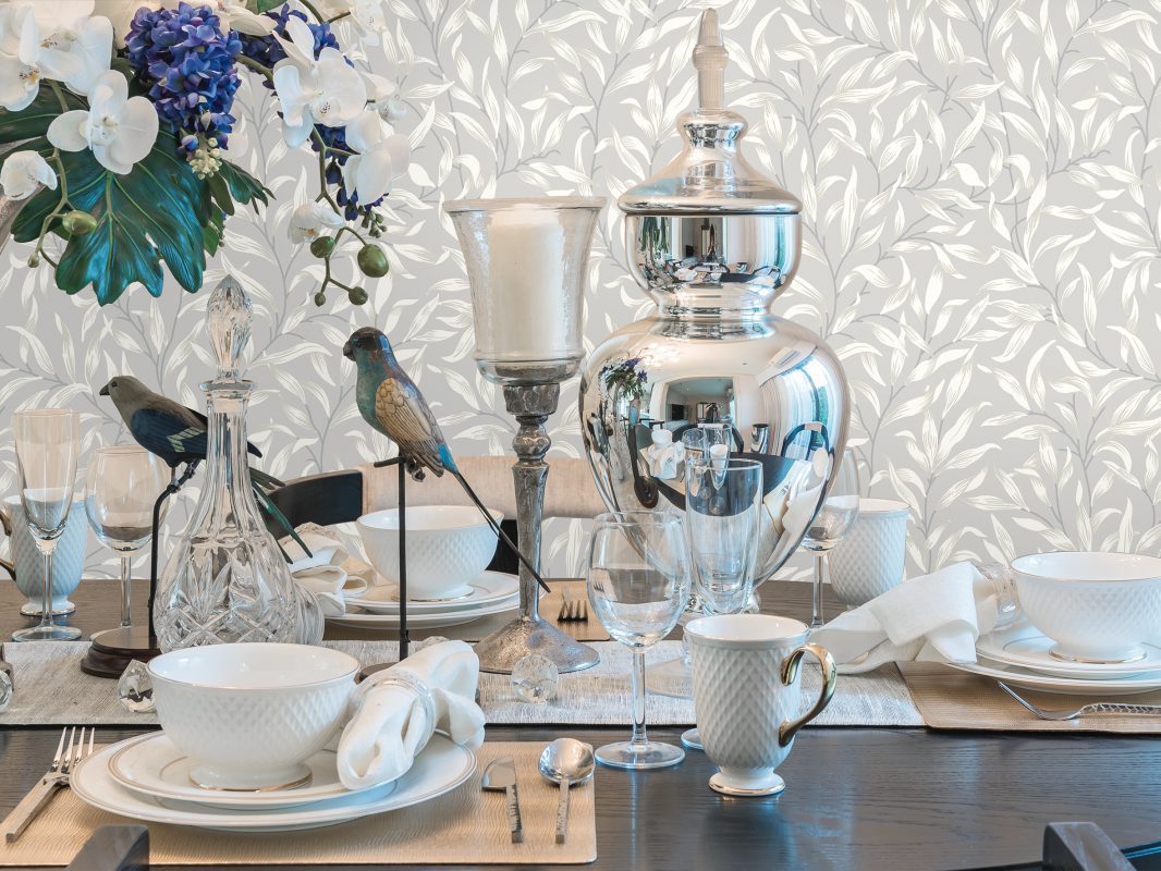 Trabeth Textiles