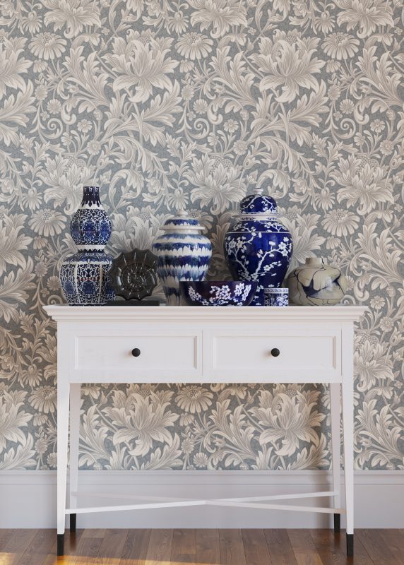 Trabeth Textiles