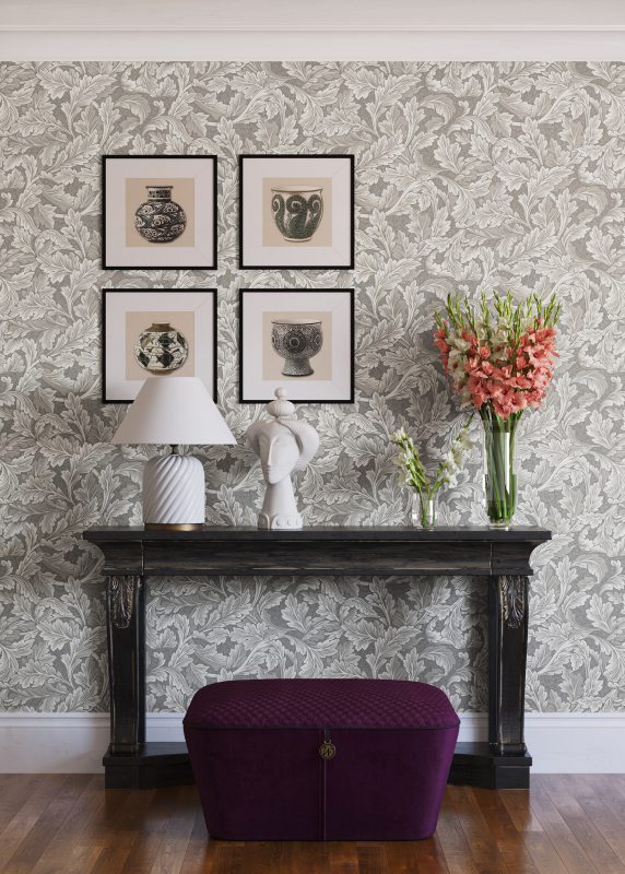 Trabeth Textiles