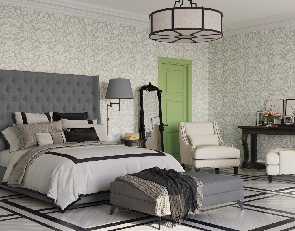 Trabeth Textiles