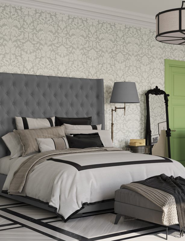 Trabeth Textiles