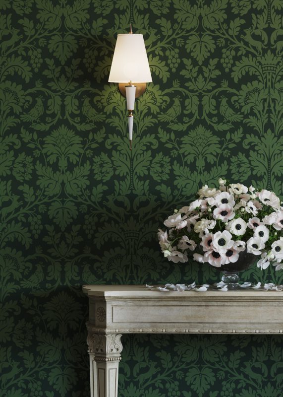 Trabeth Textiles