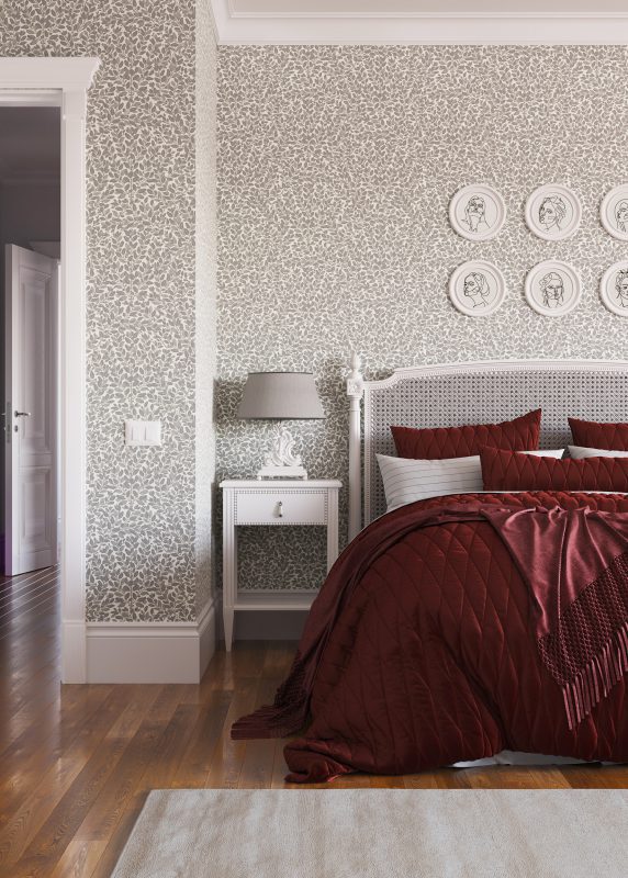 Trabeth Textiles