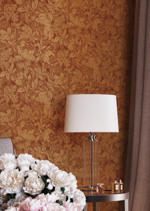 Trabeth Textiles