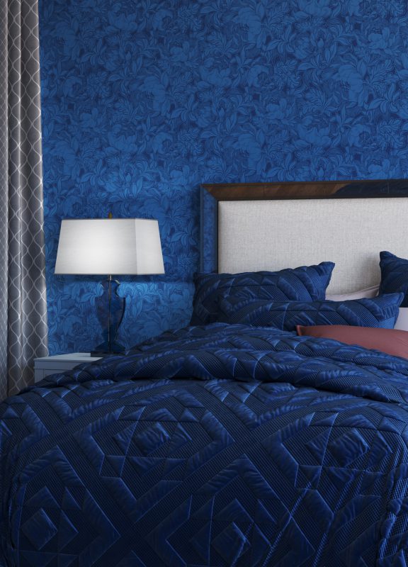 Trabeth Textiles