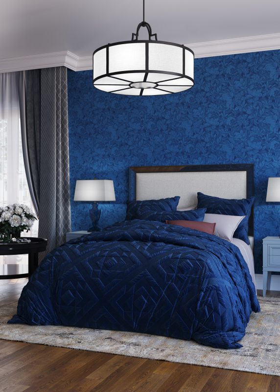 Trabeth Textiles