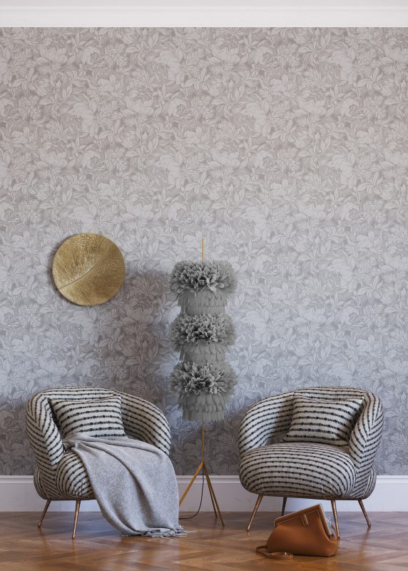 Trabeth Textiles