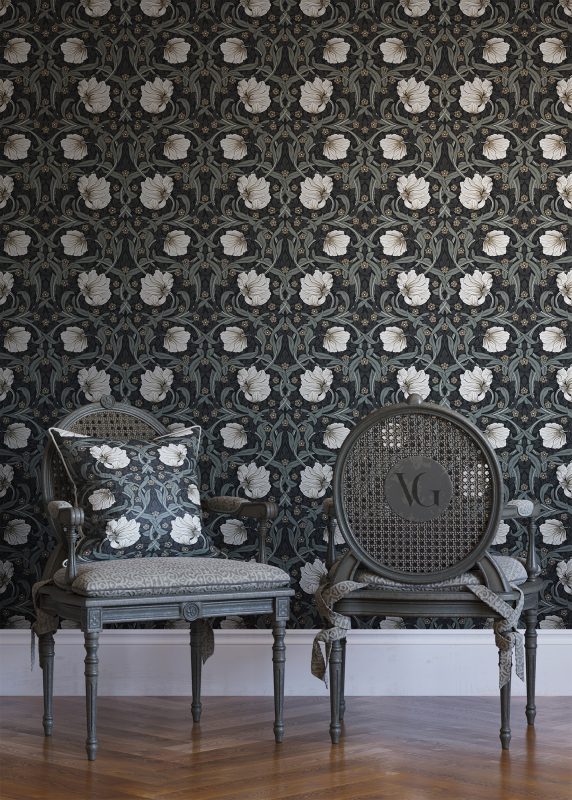 Trabeth Textiles