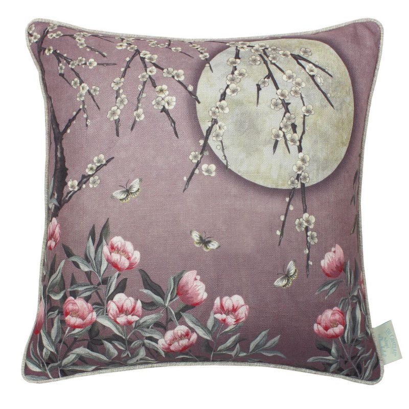Trabeth Textiles