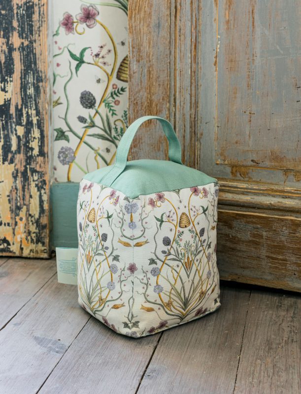 Trabeth Textiles