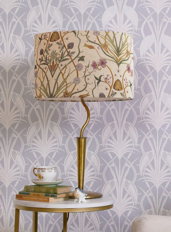 Trabeth Textiles