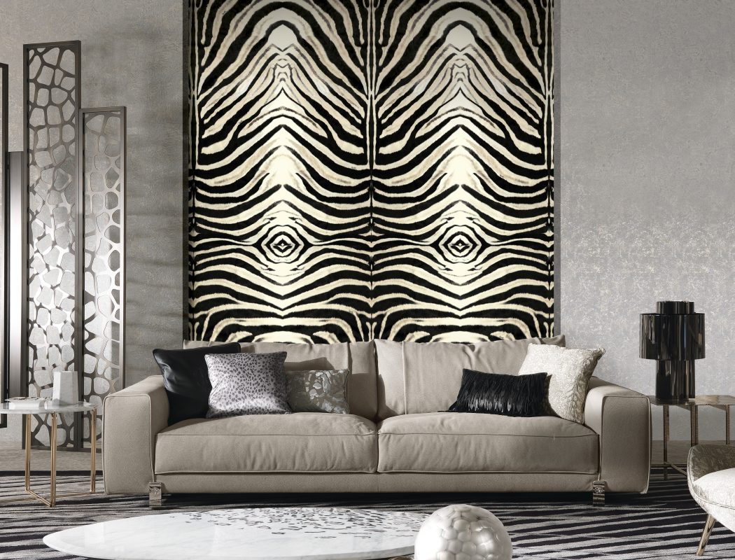 Trabeth Textiles