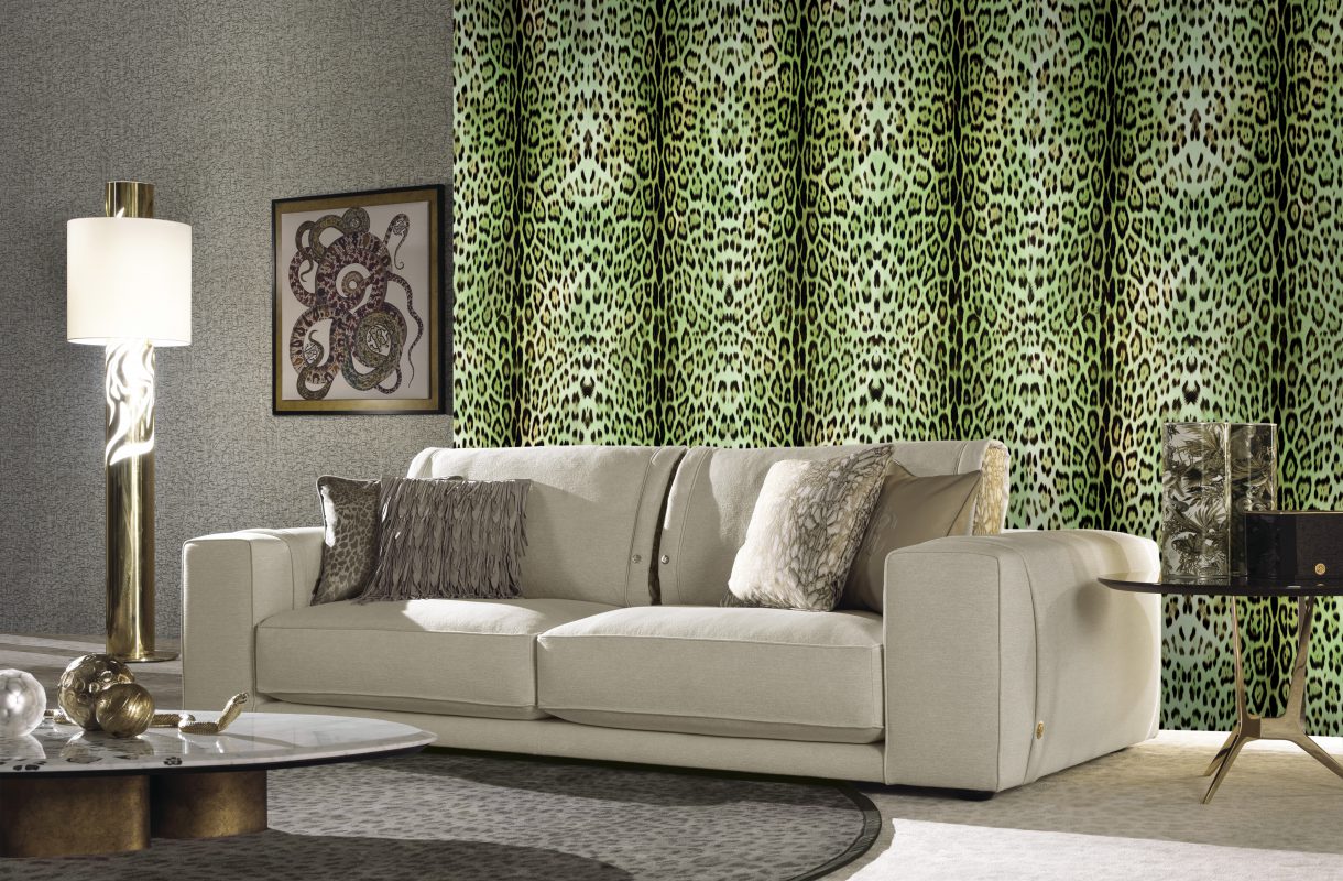 Trabeth Textiles