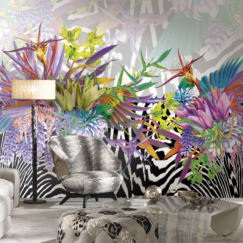 Trabeth Textiles