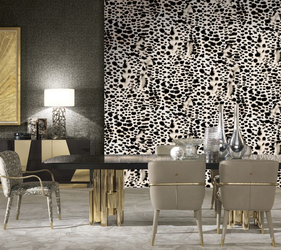 Trabeth Textiles