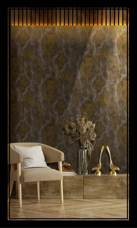 Trabeth Textiles