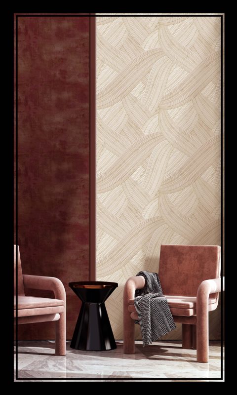 Trabeth Textiles