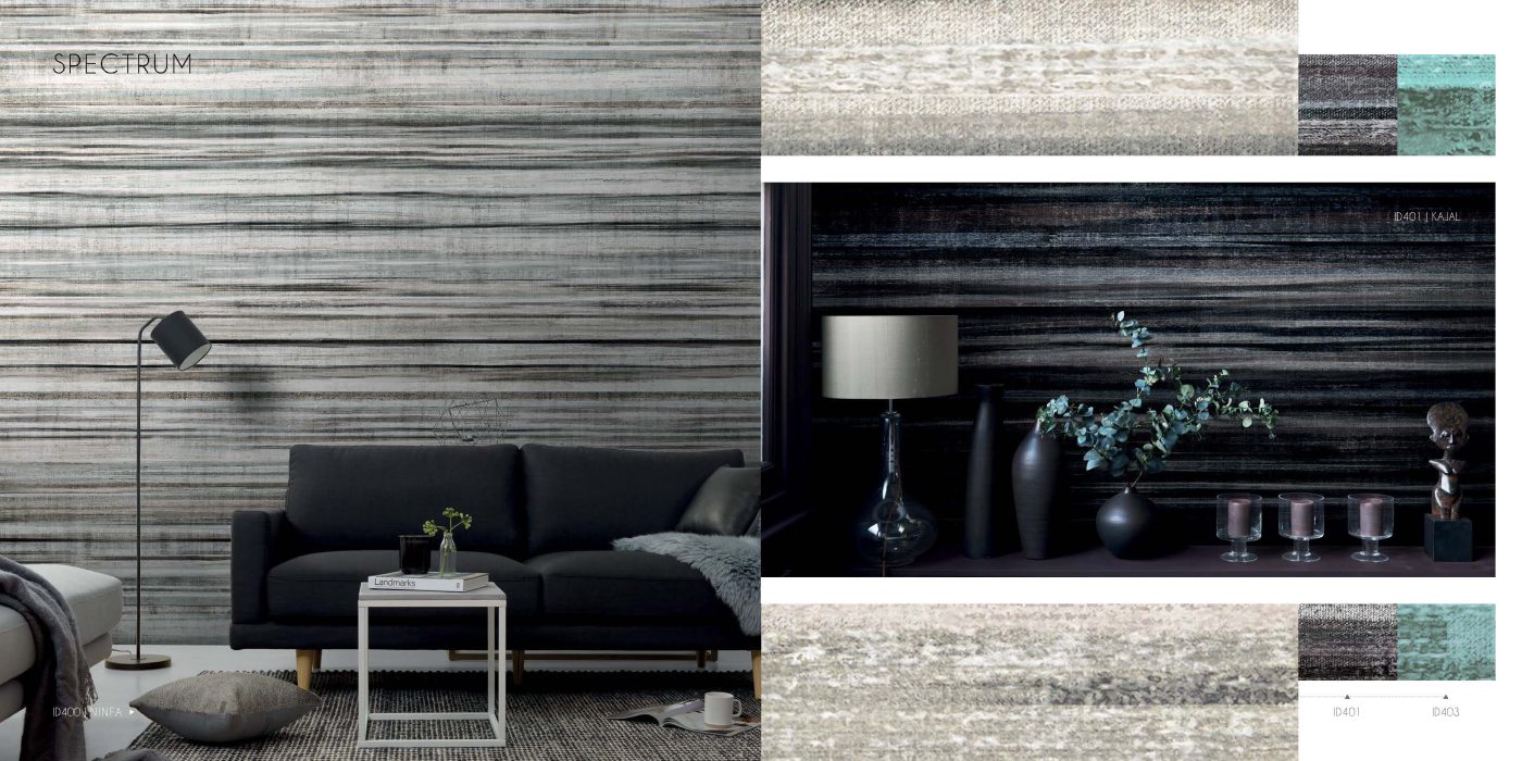 Trabeth Textiles