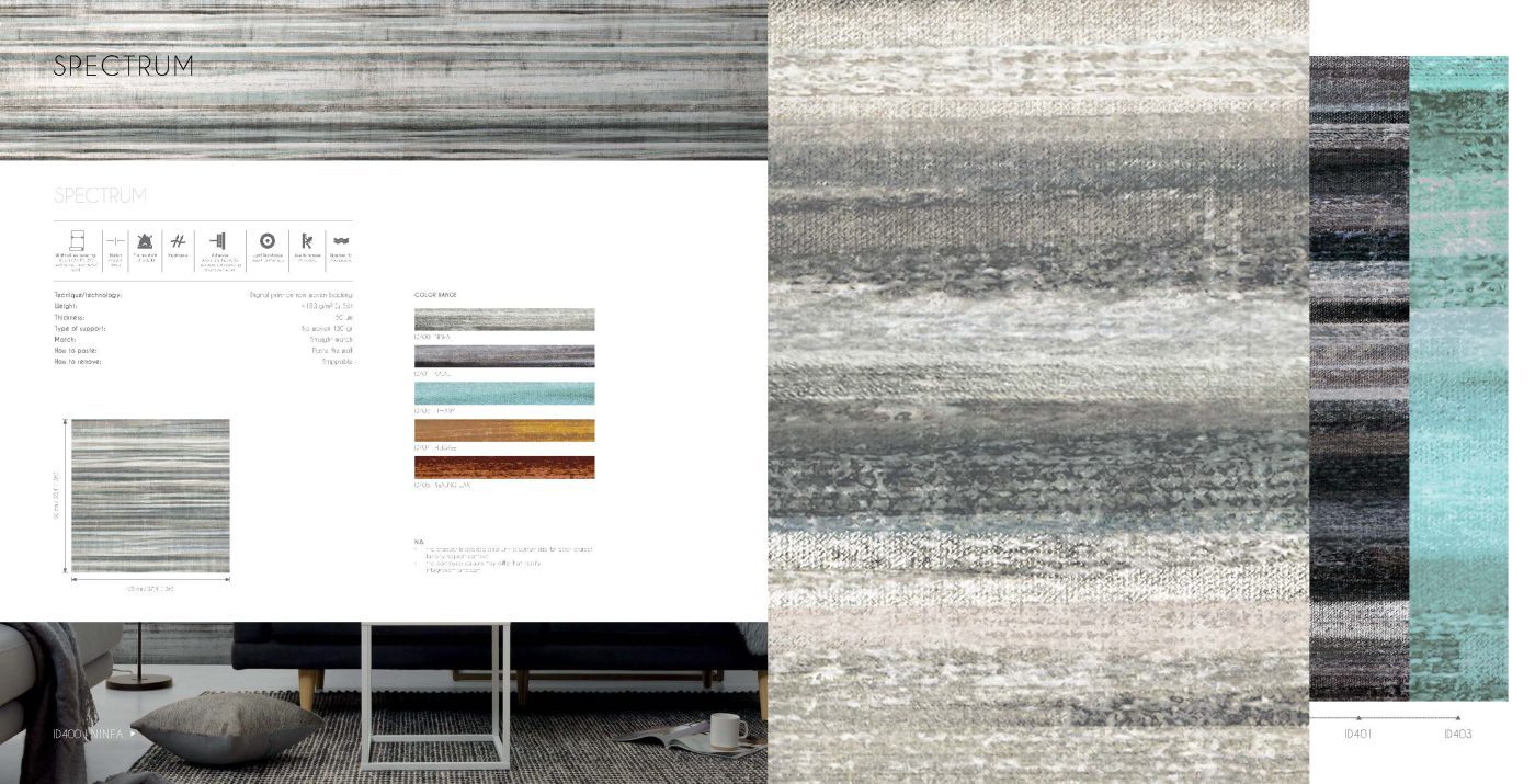 Trabeth Textiles