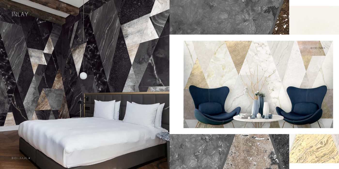 Trabeth Textiles