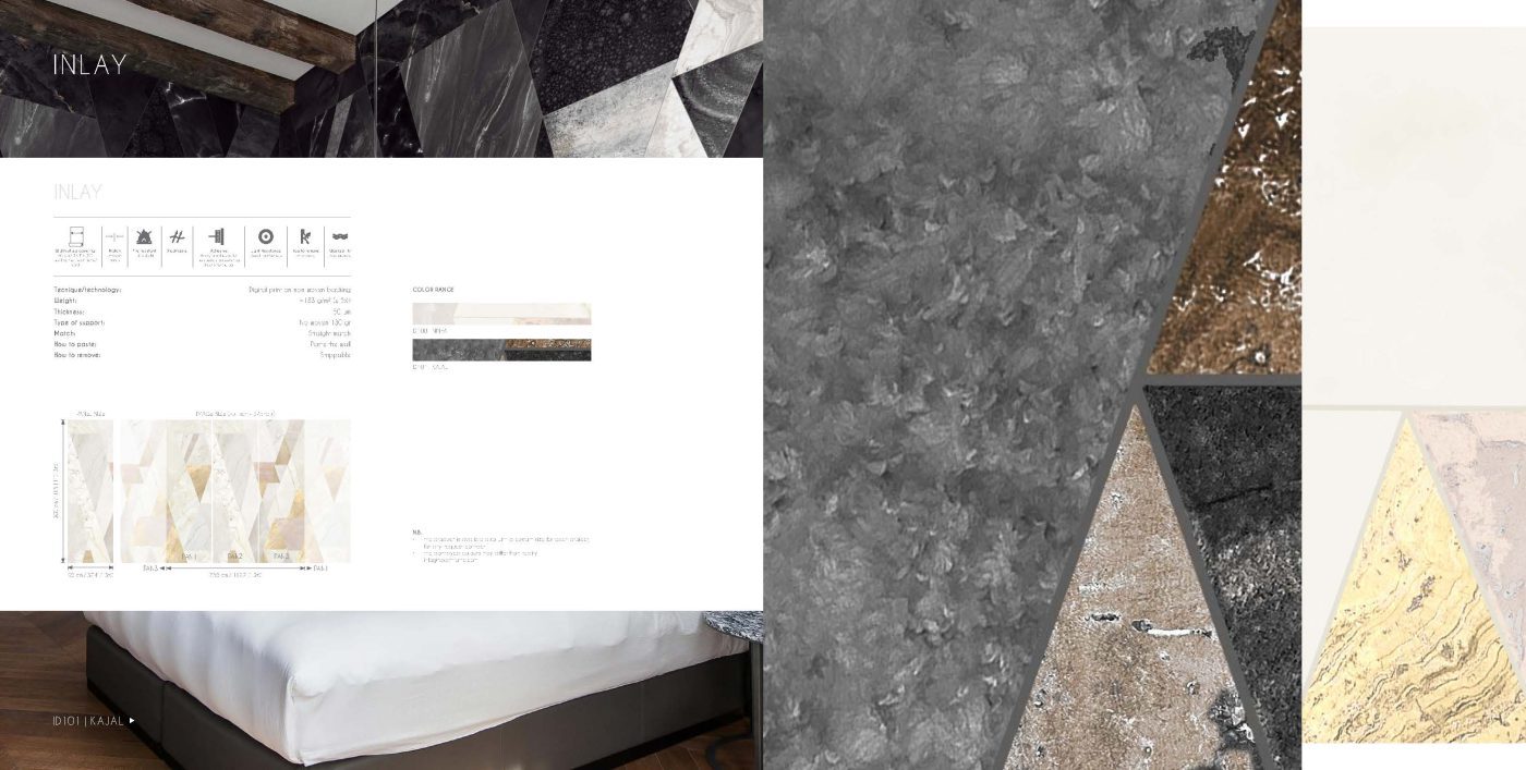 Trabeth Textiles