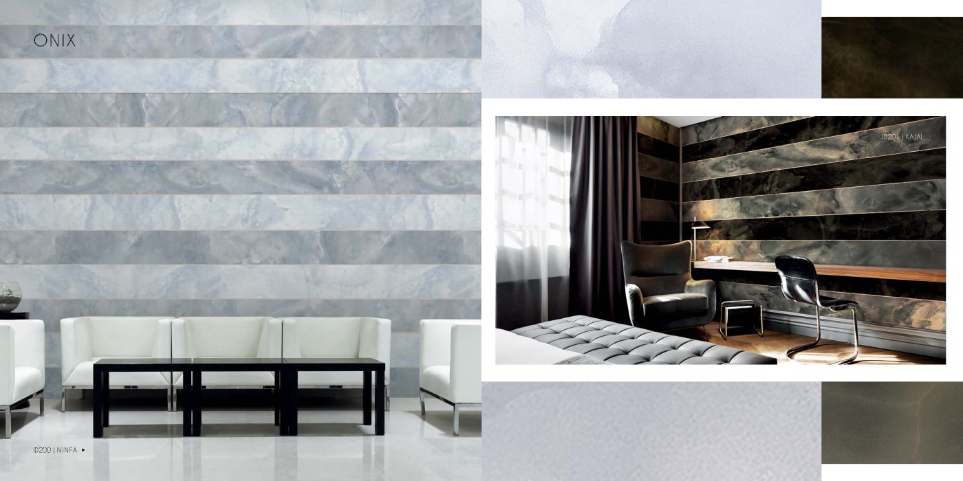 Trabeth Textiles
