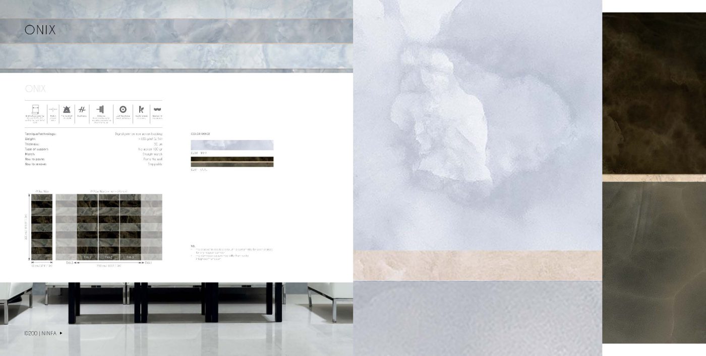 Trabeth Textiles