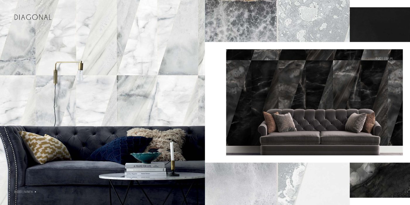 Trabeth Textiles