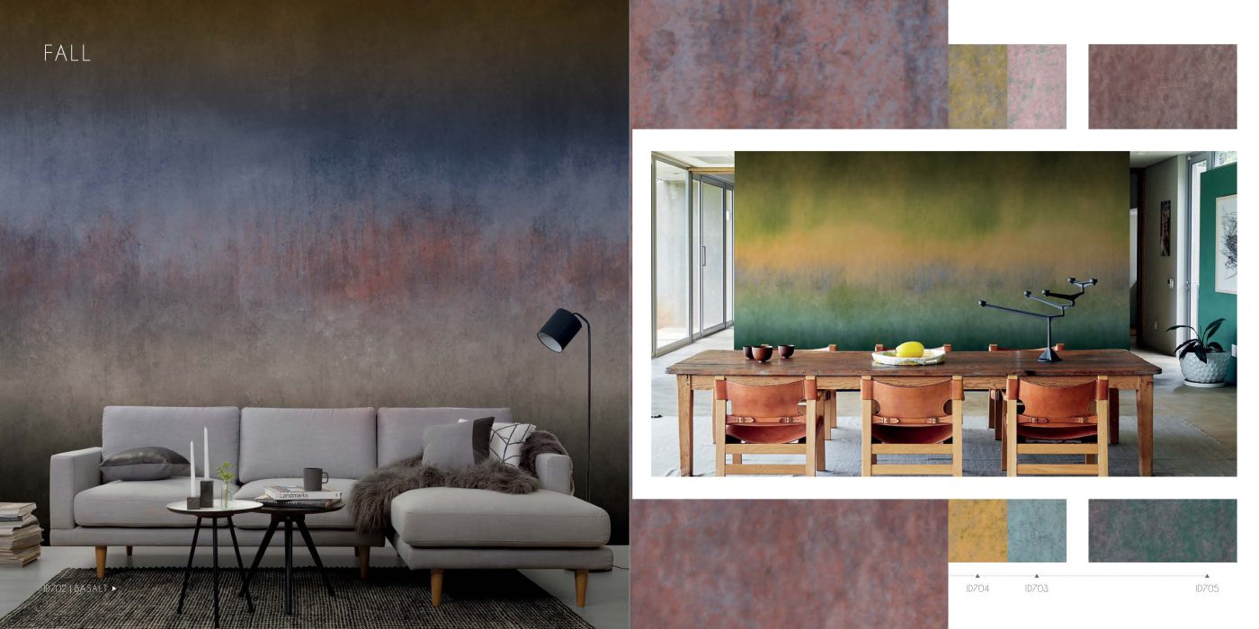 Trabeth Textiles