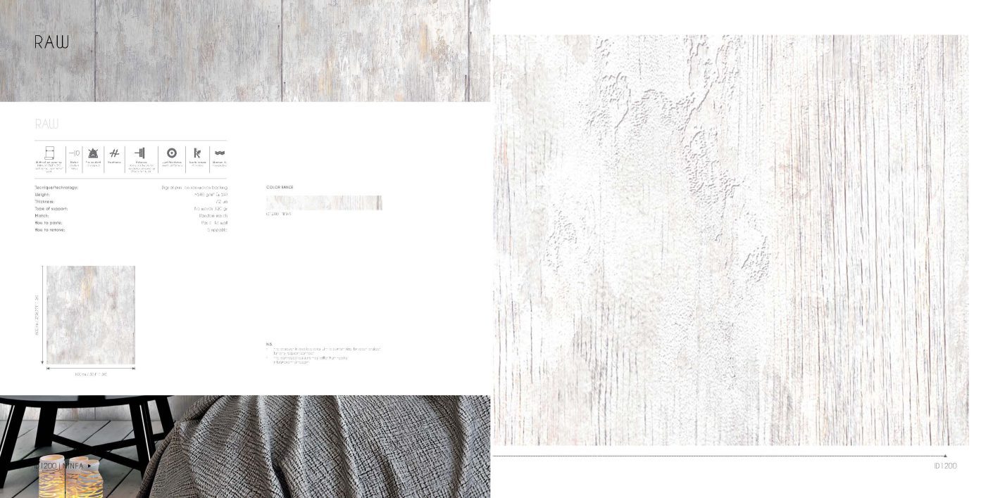 Trabeth Textiles
