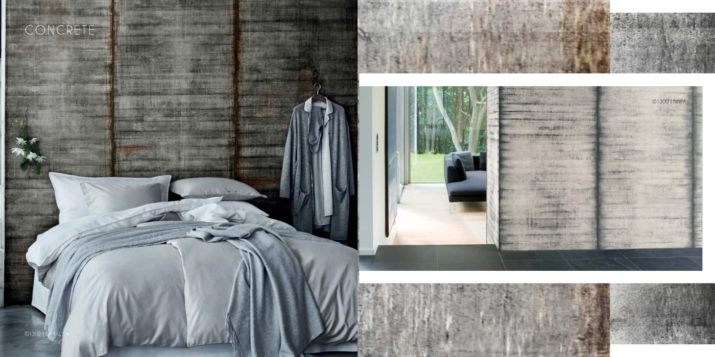 Trabeth Textiles