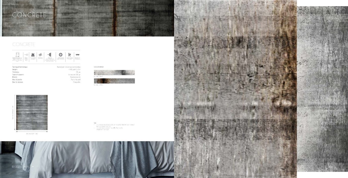 Trabeth Textiles