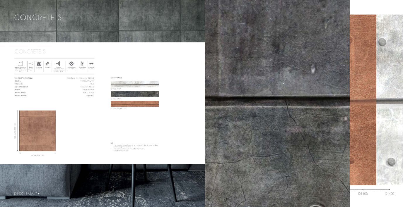 Trabeth Textiles