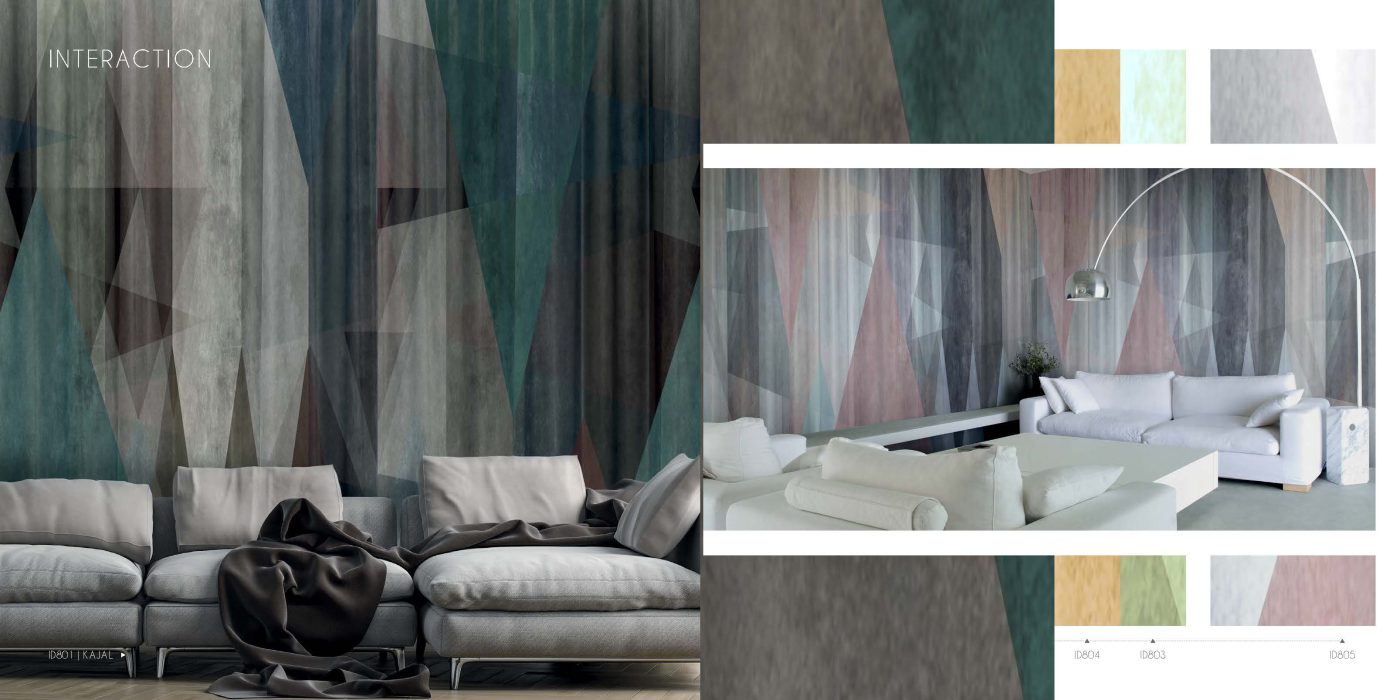 Trabeth Textiles