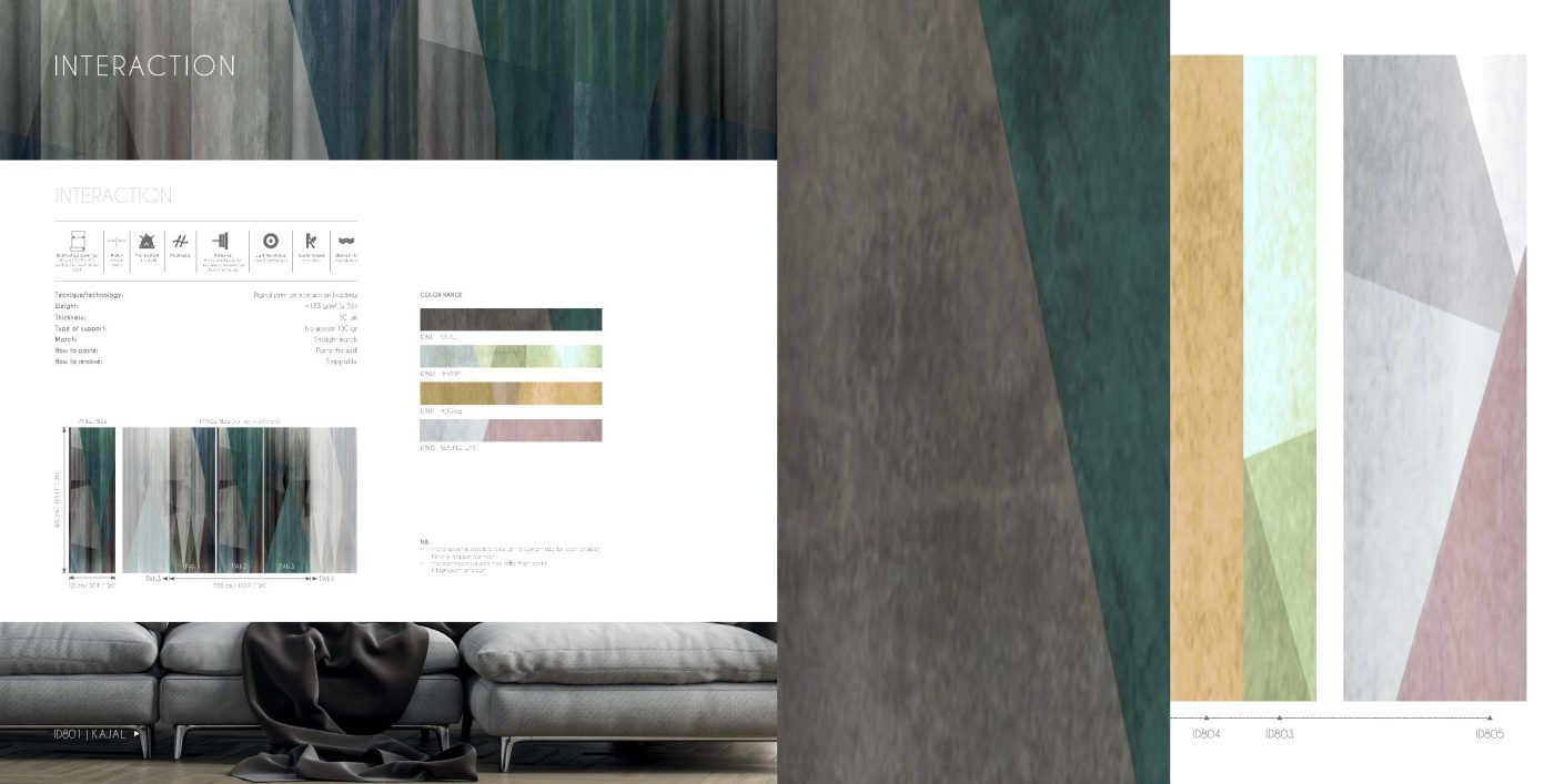 Trabeth Textiles