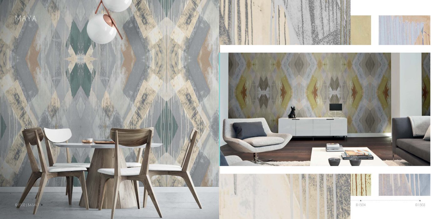 Trabeth Textiles