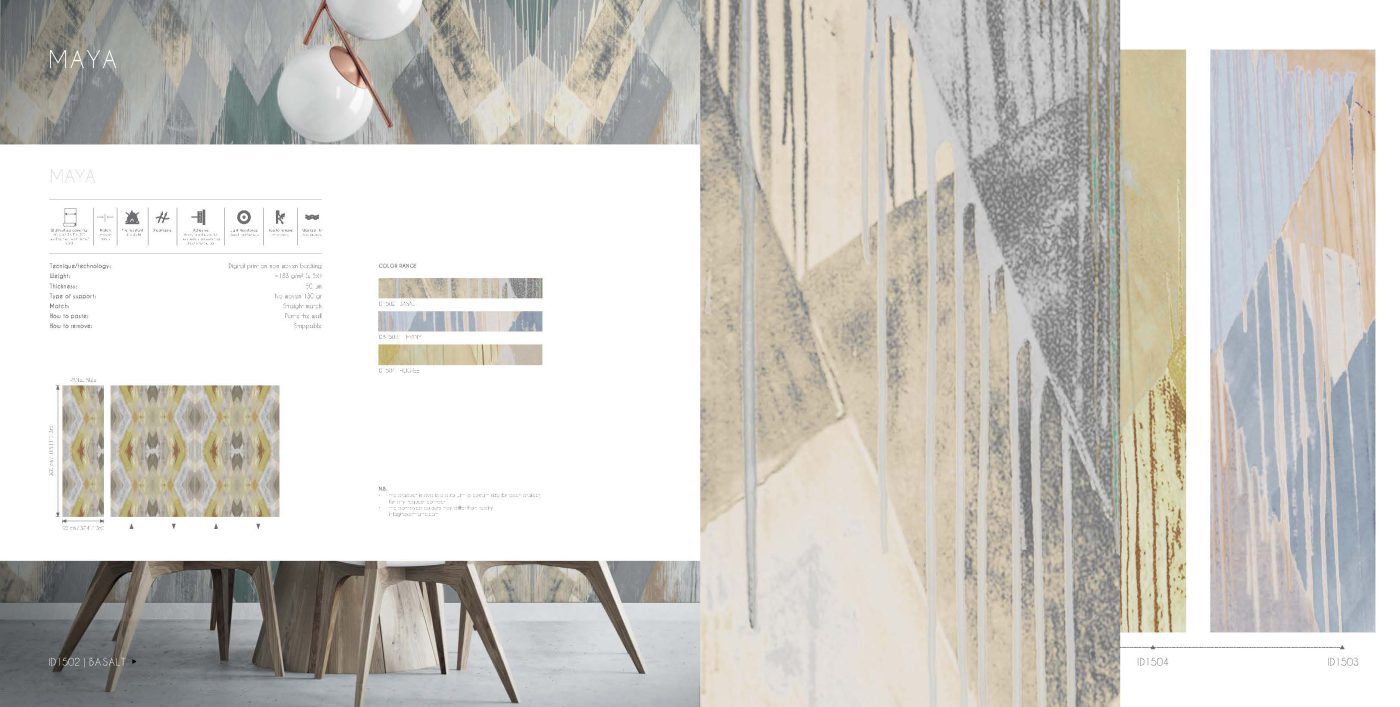 Trabeth Textiles
