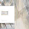 ID Page 31
