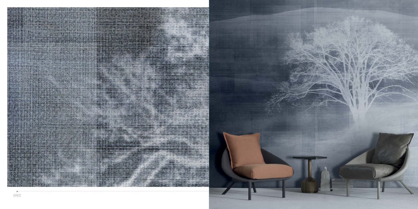 Trabeth Textiles