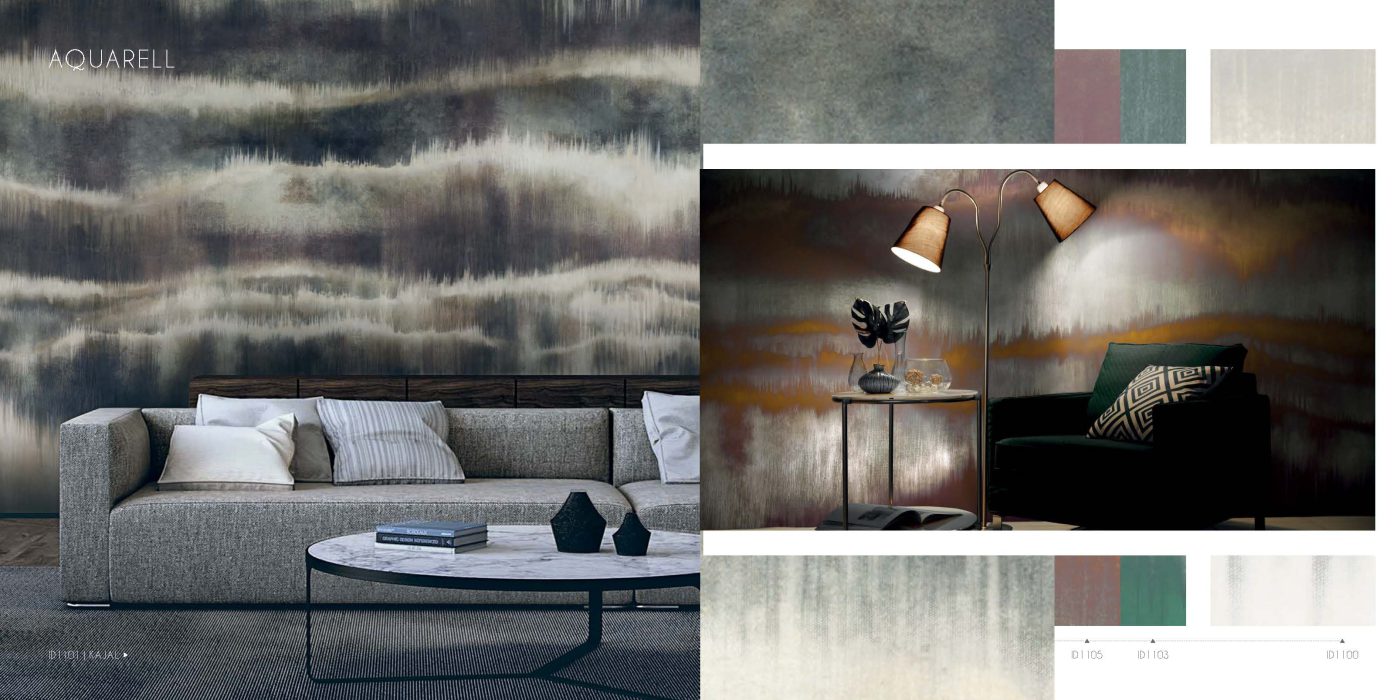Trabeth Textiles