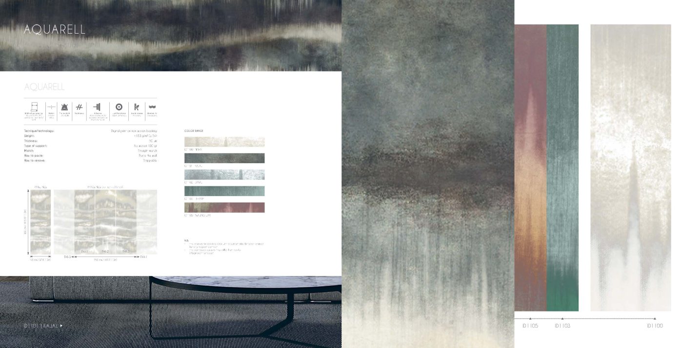 Trabeth Textiles