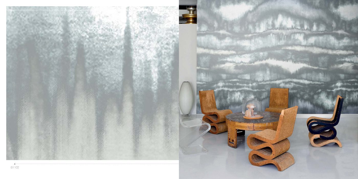 Trabeth Textiles