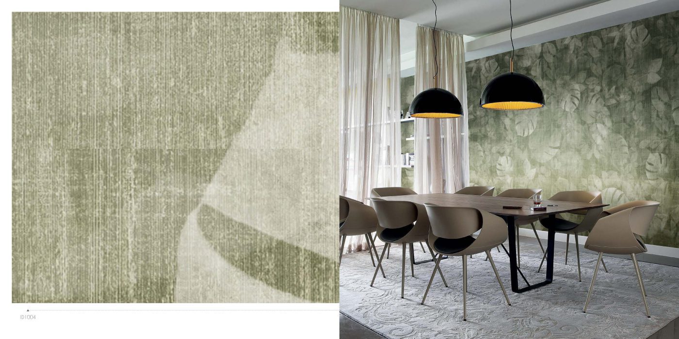 Trabeth Textiles