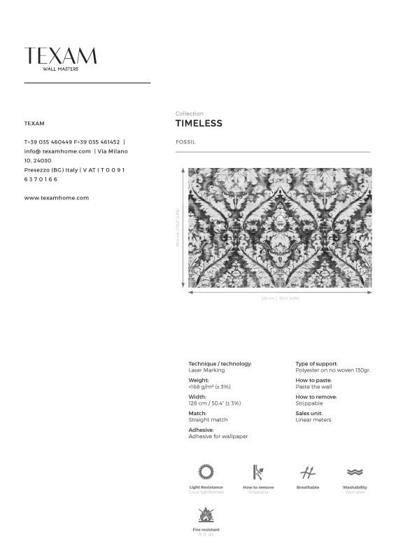 Trabeth Textiles